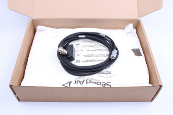 JZSP-CVP07-05-E RP EUMAX 5M CABLE
