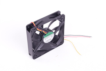 EEC0251B3-000U-G99 SUNON 120X120X25, 12V VENTILADOR