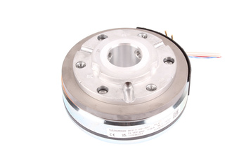 8661111H21-0001 KENDRION FRENO