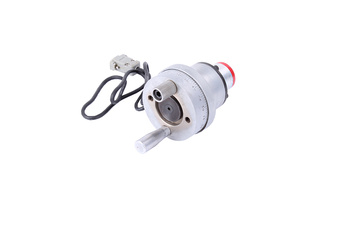 LBJ-267-100 SUMTAK OPTCODER CODIFICADOR