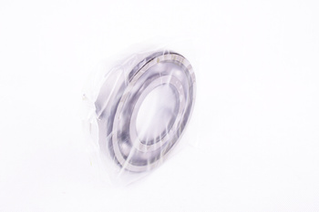 6314/C4 SKF 9500RPM, 6300RPM, 70X150X35 111KN, 68KN RODAMIENTO