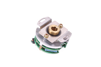 TS5212N569 TAMAGAWA CODIFICADOR