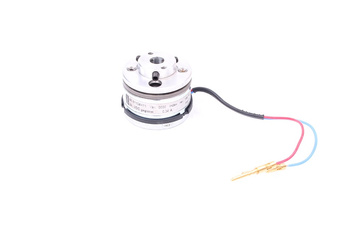 8661104H11 BINDER FRENO