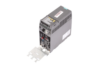 6SL3210-1KE12-3AF2 SIEMENS SINAMICS G120C
