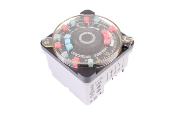 MIL2001FRWU KLOCKNER MOELLER