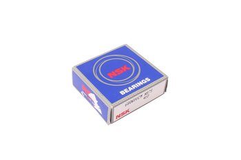 6806VV NSK 30X42X7MM RODAMIENTO RÍGIDO DE BOLAS DE UNA HILERA