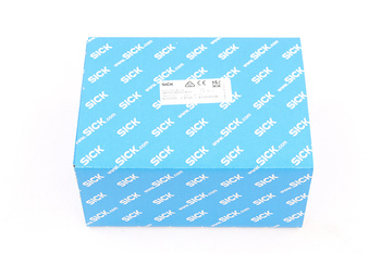 SRS50-HGA0-K22 SICK CODIFICADOR