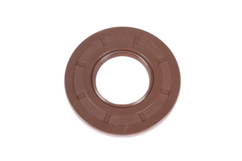 35X72X8MM AO FPM EMPAQUE