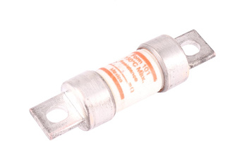 FUSIBLE A50QS50-4Y FERRAZ 500V, 50A