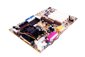 MS-6309M1 MSI VER.1 PLACA BASE