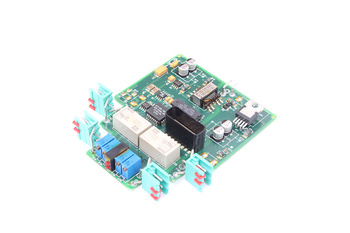 990-2080-00 PEPPERL FUCHS PARA KFDA-DCV