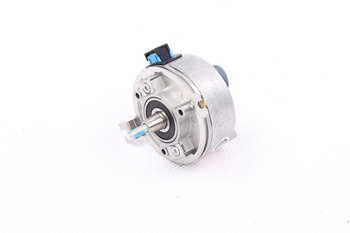 SRS50-HFA0-K21 SICK CODIFICADOR