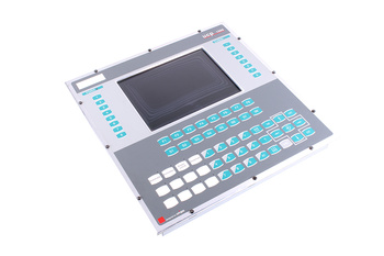 2RIT0H0XX901 UNIPO UCP1500XE