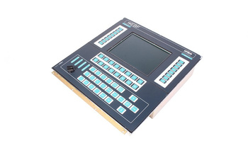 2IB963123205 UNIPO SBF4