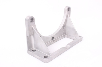 PTFL250 KTR KTR PARA MOT-FC-EV2 MPES2 SYTRONIX BASE