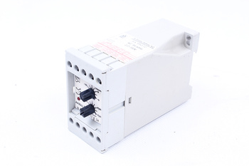 AA9943.12 DOLD RELEVO DE MONITOREO