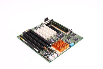 P5F83 PILZ VER.1A PARA PICOMP SLA PLACA BASE