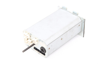 SK3290100 RITTAL FUENTE DE ALIMENTACIÓN