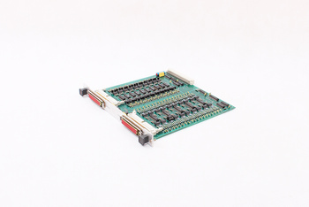 402222468/6.4 PHILIPS MÓDULO DE BUS