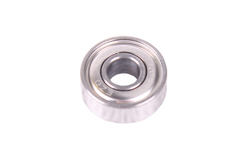 694ZZ EZO 4X11X4 RODAMIENTO