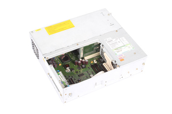 6FC5210-0DF20-0AA0 SIEMENS VERSION C SINUMERIK PCU 50