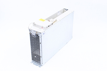 6SN1123-1AA00-0DA1 SIEMENS VERSION D SIMODRIVE 611