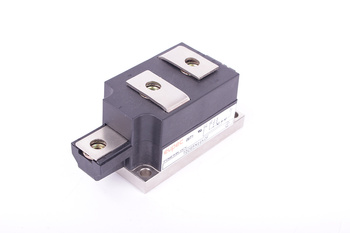 TD285N16KOF EUPEC POWERBLOCK 450A, 1600V