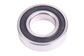 6901-2RS EZO 619012RS 12X24X6MM RODAMIENTO RÍGIDO DE BOLAS DE UNA HILERA