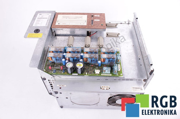 KC1 01-051-810 KUKA ART.NR.01051810