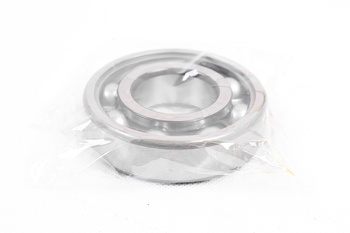 6308-Z/C3 SKF 40X90X23 RODAMIENTO