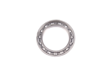 61805 FAG 25X37X7 RODAMIENTO