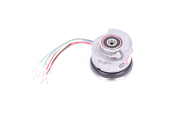 SRM50-HGV0-K22 SICK CODIFICADOR