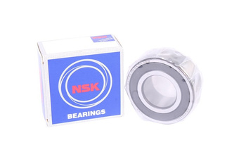 3206B-2RSTNC3 NSK 30X62X23.8 RODAMIENTO