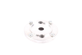 EC070.24E TRANSTECNO REPARTO DELANTERO