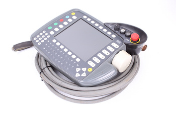 KCP2 KUKA 00-130-547