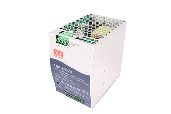 TDR-480-24 MEAN WELL