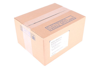 SGDV-8R4D01A YASKAWA