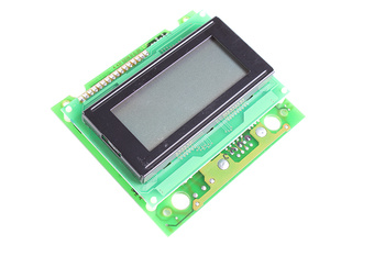PCD7.D1XX SAIA PARA PIEZAS