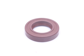 22X40X7 DICHTOMATIK VIA SIMMERING EMPAQUE