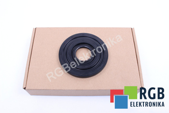 A98L-0004-0249#HTCY0035 FANUC EMPAQUE