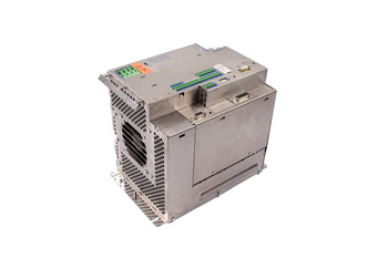 TLC536F BERGER LAHR 0063453600002 747.00 REV.1.208
