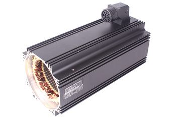 MHD112D-027-PG3-BN INDRAMAT ESTATOR