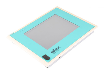 A5E00159503 SIEMENS PANEL SERIES P5