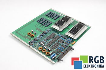 DCON ASSY 2123321 GE YOKOGAWA MEDICAL SYSTEMS PARA LOGIQ 400