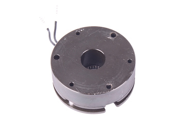 MCNB5Y-03 OGURA CLUTCH FRENO