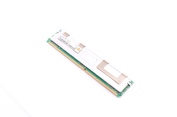 HYS72T128420HFN-3S-B QIMONDA 1GB 2RX8 PC2-5300F