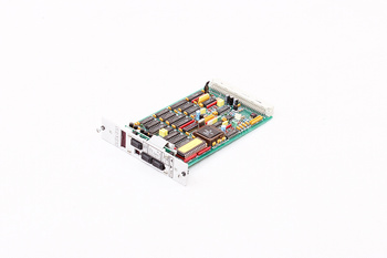 EGK/DIG/A/A01 BERGES