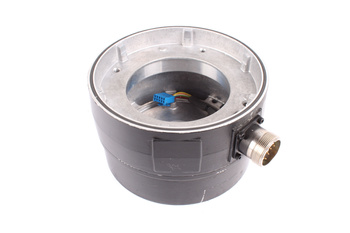 MHD093B-035-PG1-BN INDRAMAT LANCE TRASERO