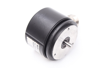 DGS60-G1A01024 SICK CODIFICADOR