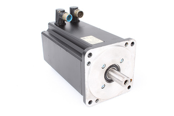 KK55Y-YYYY-073 KUKA Z:G45K04 00-104-346